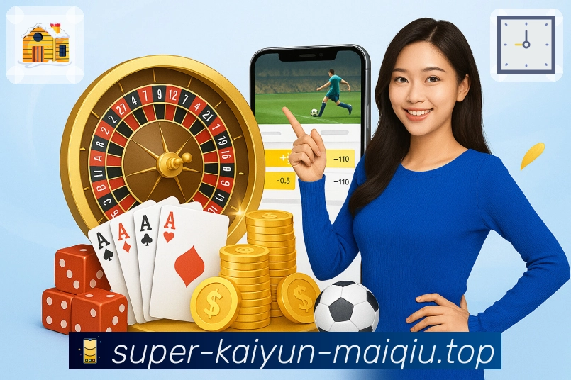 开云买球APP 官方推荐图