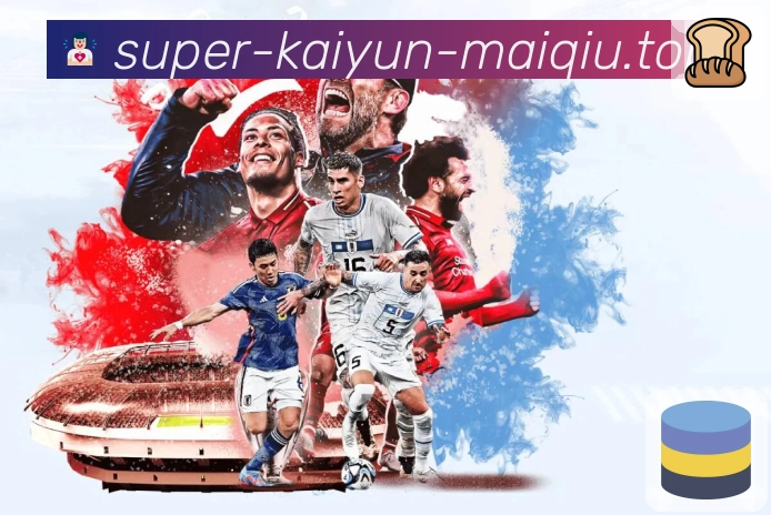 我们的使命与愿景